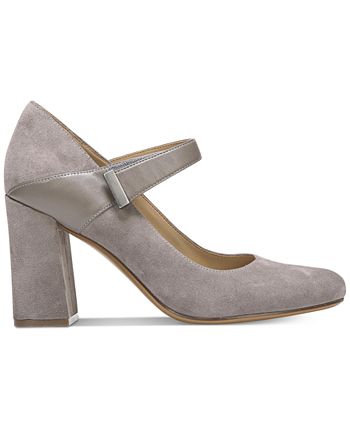 Naturalizer women's best sale reva dress pump