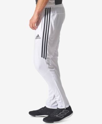 macys adidas tiro 17