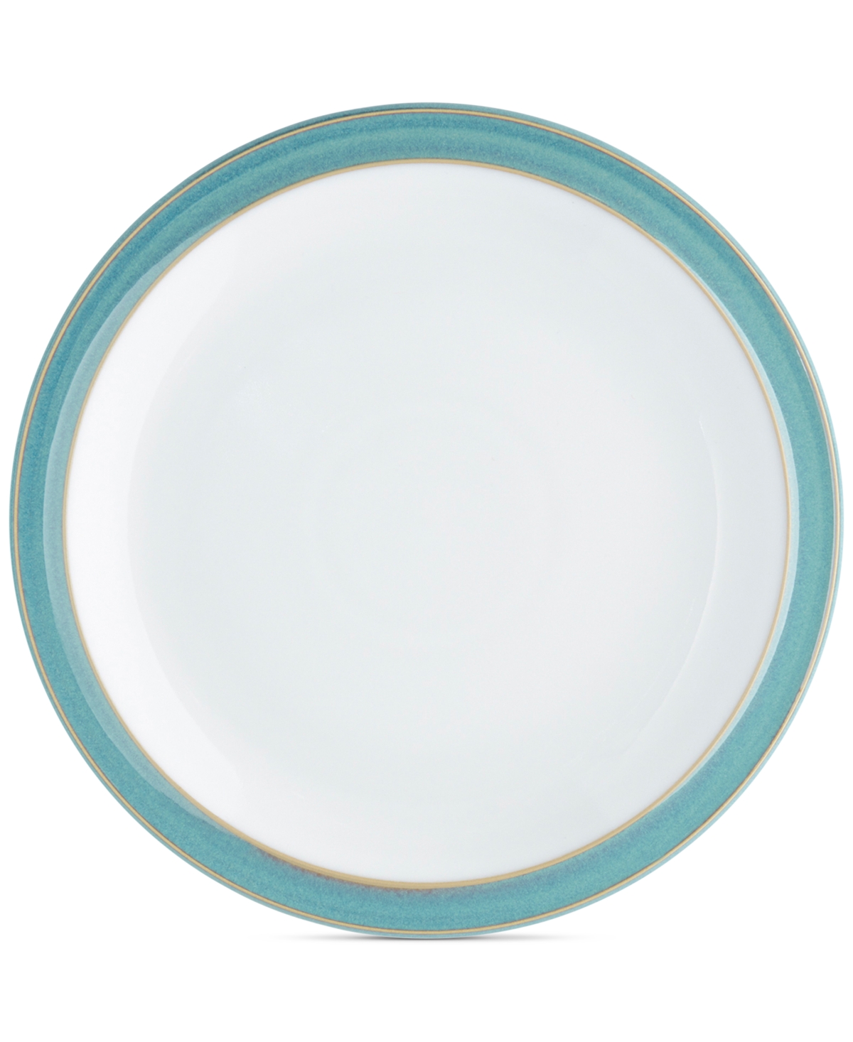 Dinnerware, Azure Salad Plate - Azure