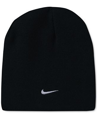 nike vertimax beanie nike vertimax beanie