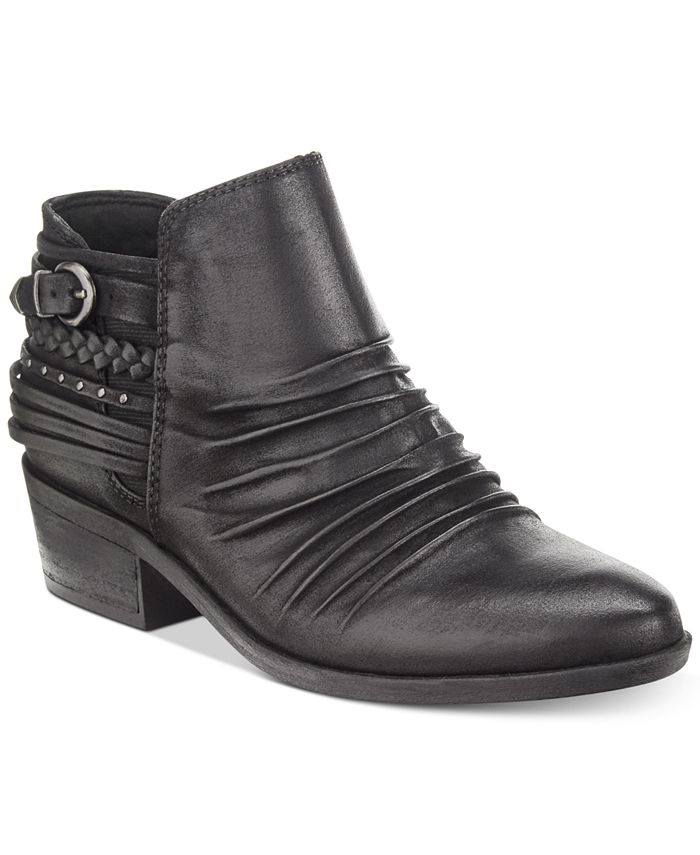 Bear trap boots macys hotsell