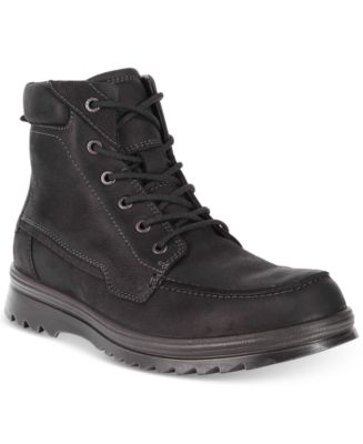 Ecco darren plain sale toe gtx boot