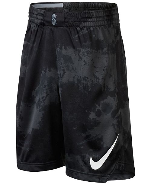 nike kyrie shorts