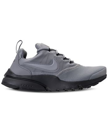 Presto fly nike online kids