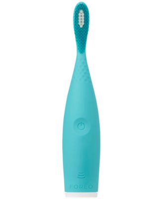 FOREO - ISSA Play Electric Toothbrush