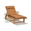 Bristol Teak Outdoor Dining Collection - Outdoor & Patio Furniture