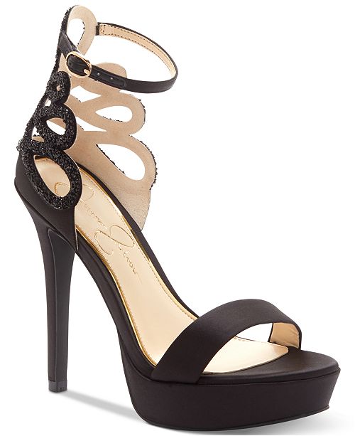 suede leather polish brown