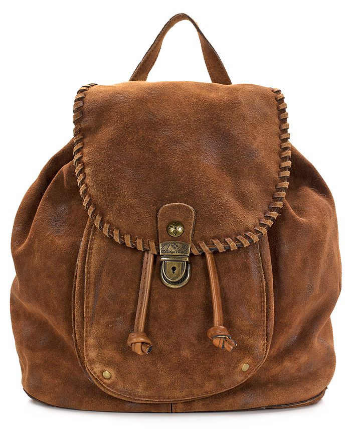 Patricia nash casape backpack hotsell