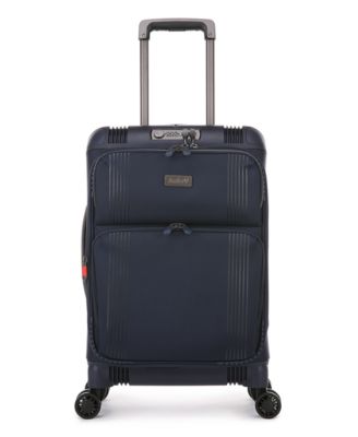 cheapest luggage online