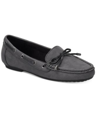 Boc hot sale carolann loafers