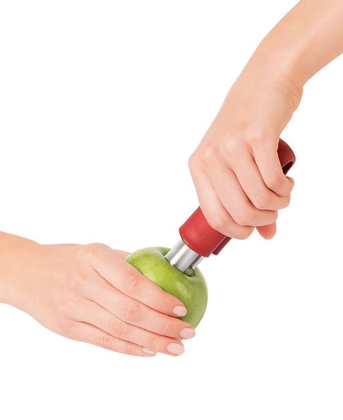 OXO Good Grips Apple Corer Macy's