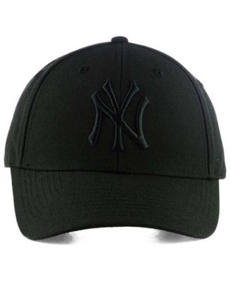 New York Yankees MVP Cap