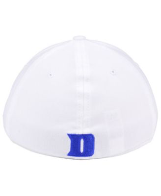Nike Duke Blue Devils Classic Swoosh Cap