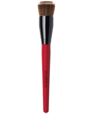 Smashbox - Powder Foundation Brush