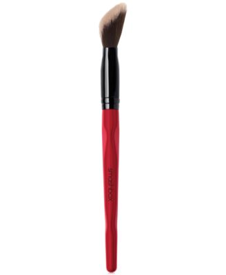 Smashbox - Angled Powder Brush