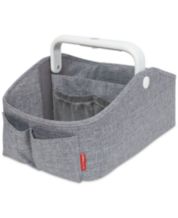 Macys baby bag shop