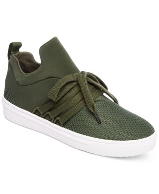 Steve madden women's lancer athletic sneakers online