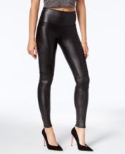 Spanx Leggings for Women, Online Sale up to 49% off