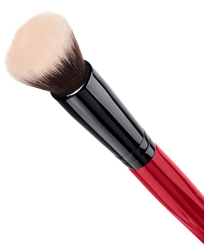 Smashbox Cream Cheek Brush & Reviews Makeup Beauty Macy's