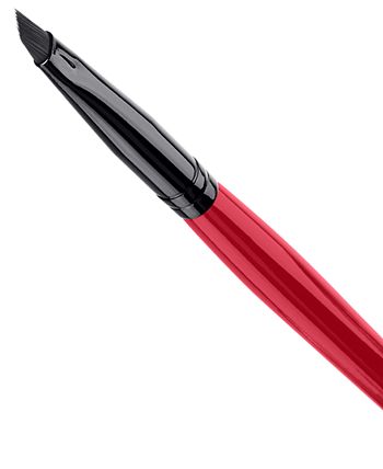 Smashbox - Precise Liner & Brow Brush