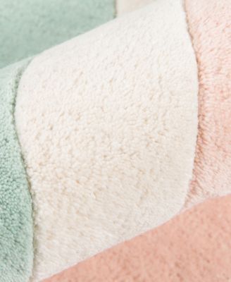 Novogratz by Momeni Delmar DEL04 Area Rug