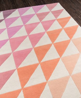 Novogratz by Momeni Delmar DEL06 Area Rug