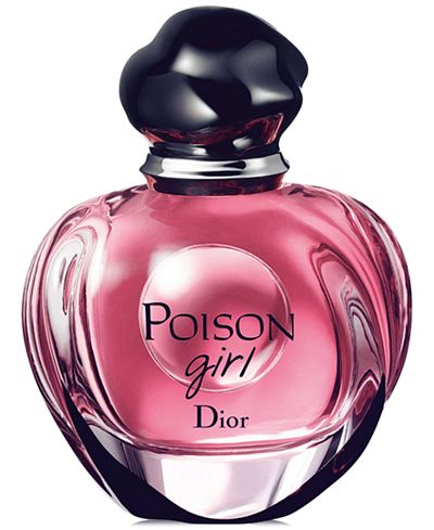 Dior Cologne Macy S The Art Of Mike Mignola