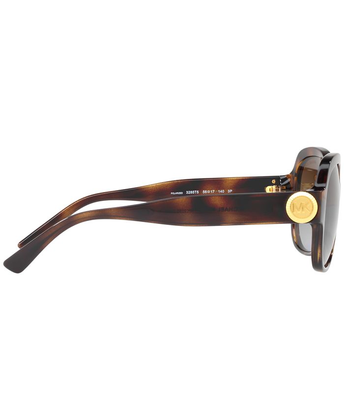 Michael kors suz sunglasses store