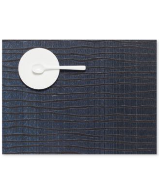 Chilewich - Current Placemat