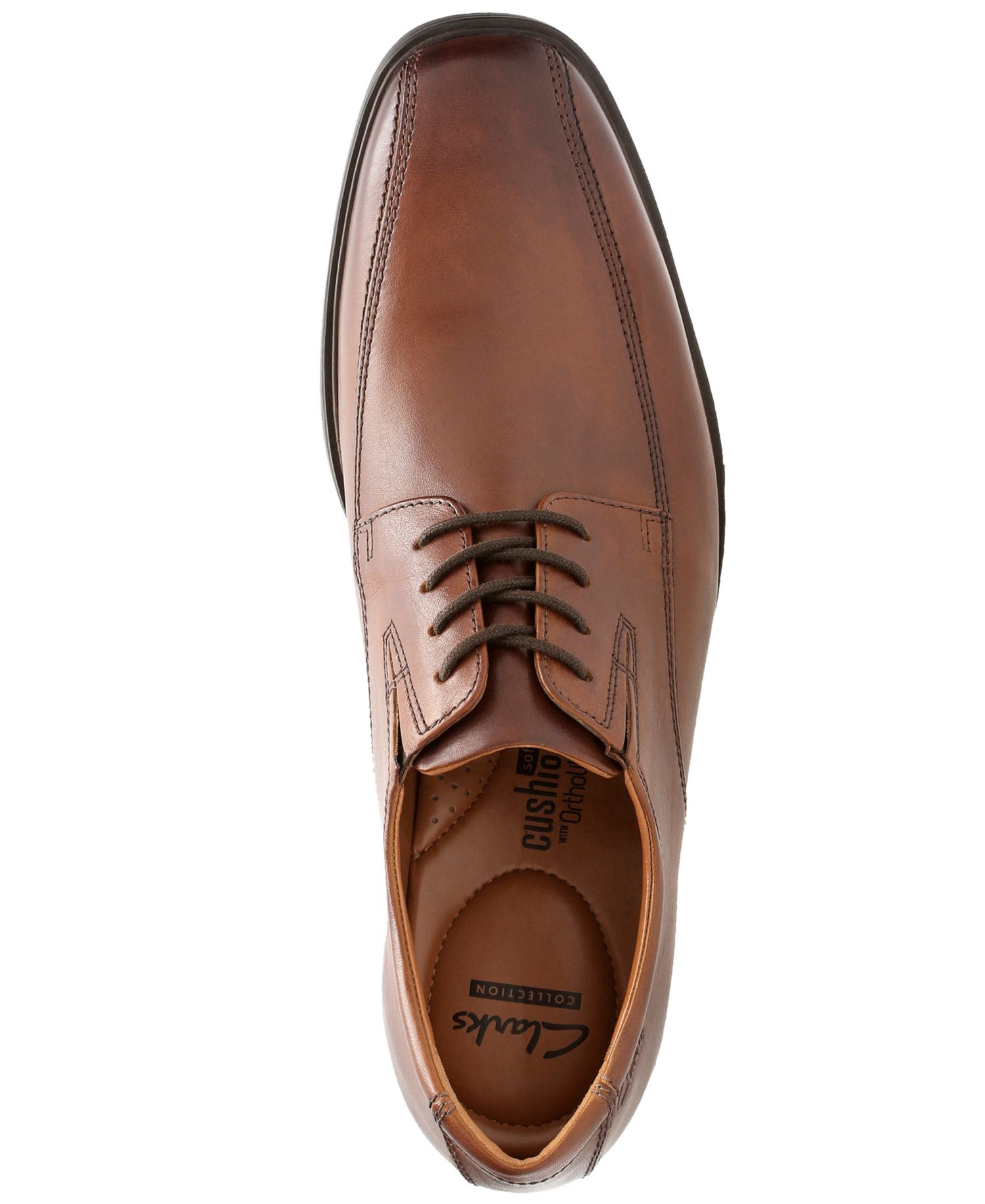 Мужская обувь Tilden Walk Oxford