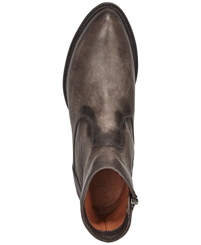 Frye brooke short cheap
