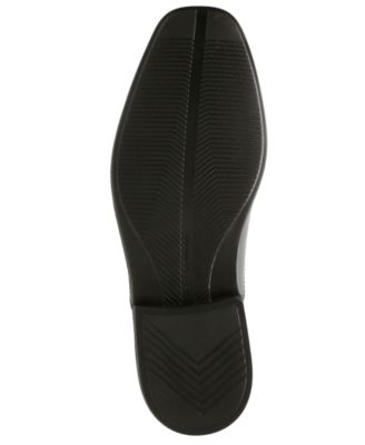 NWOT Bostonian Signia Soft Leather Slip-on Shoes Bostonian | Shoes | Bostonian Shoes | Poshmark main image 2