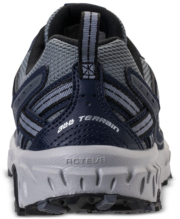 New balance men's mt410v5 online