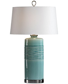 Rila Table Lamp