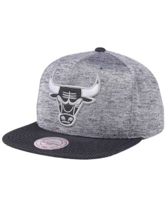 chicago bulls cap space