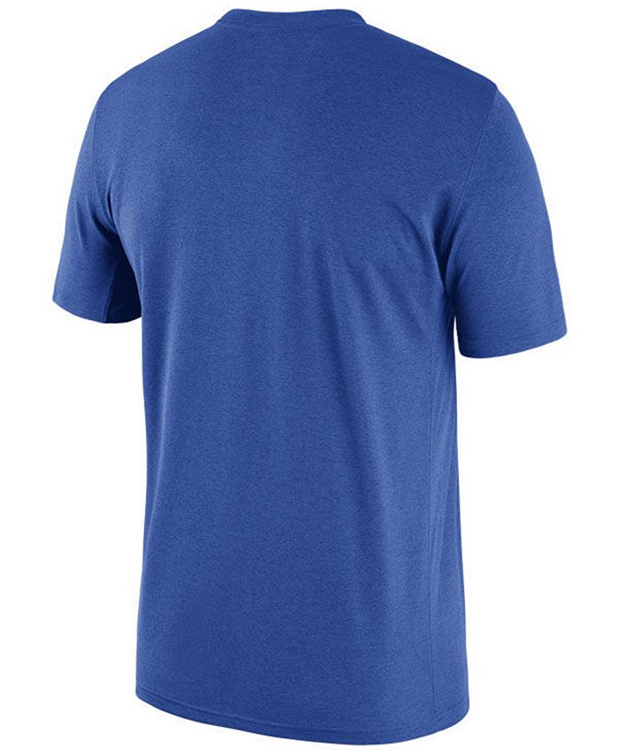 Nike t shirt mens store 2017