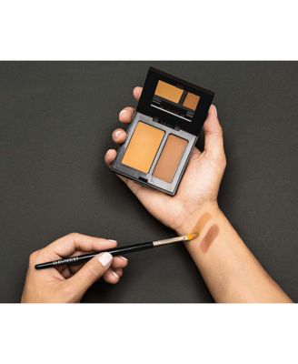 Secret Camouflage Concealer, 0.26 oz