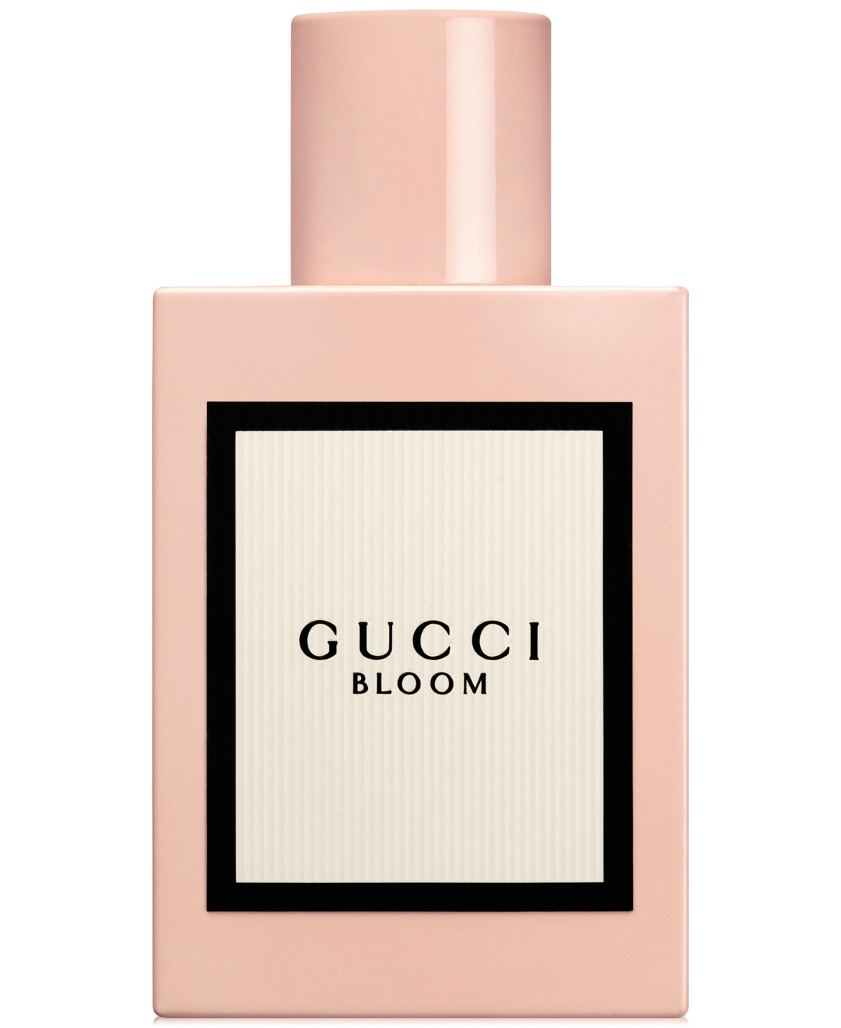 Gucci Bloom Eau de Parfum Spray, 1.6 oz.