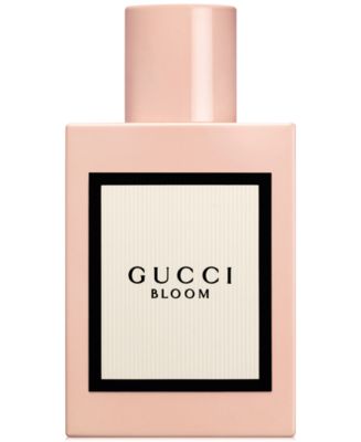 Gucci Bloom Eau de Parfum Spray, 1.6 oz. - Macy's
