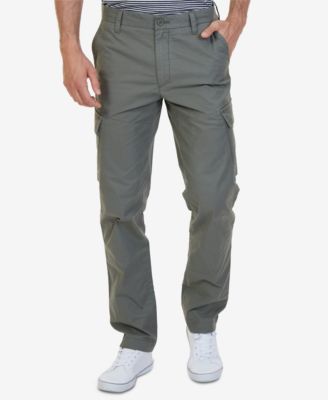 nike performance utility pant
