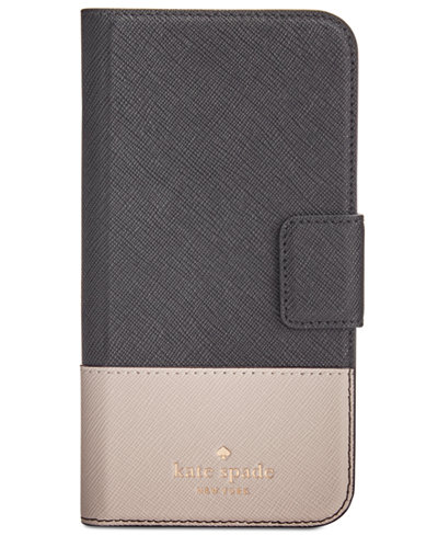 kate spade iphone x case kate spade iphone x case