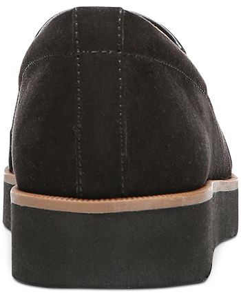 Naturalizer zophie new arrivals