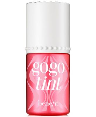 Benefit Cosmetics - Benefit Gogotint