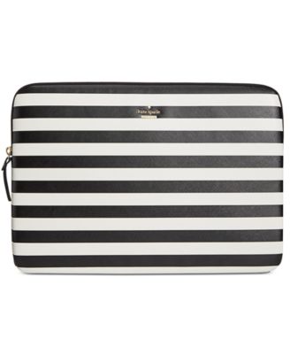 macys kate spade laptop bag