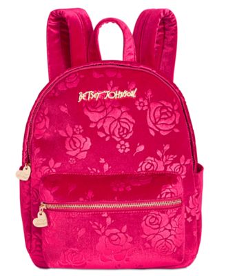 Betsey Johnson: Shop Betsey Johnson - Macy's