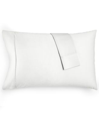 Bergen House 1000 Thread Count Sheet Sets