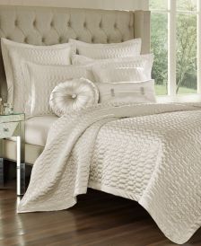 Tan Beige Quilts And Bedspreads Macy S
