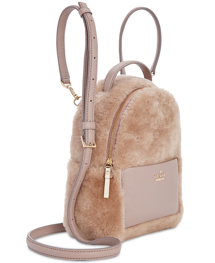 Kate spade finer things merry sale