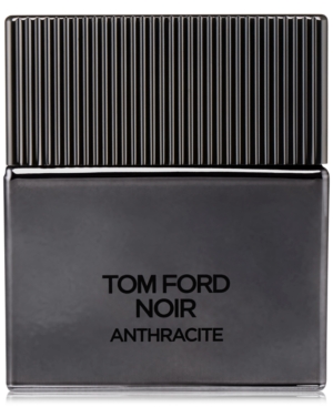 UPC 888066067133 product image for Tom Ford Noir Anthracite Eau de Parfum Spray, 1.7 oz. | upcitemdb.com