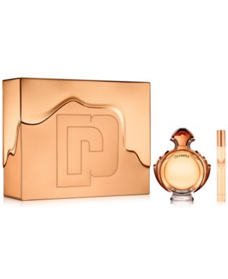 Paco rabanne olympea macy's new arrivals